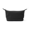 Travel Essentials Bag | VINGA