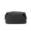 Travel Essentials Bag | VINGA
