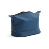 Travel Essentials Bag | VINGA