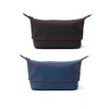 Travel Essentials Bag | VINGA
