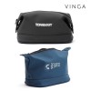 Travel Essentials Bag | VINGA