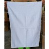 Real Image of product