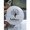 Coaster printing Dubai