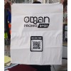 cargo bags printing