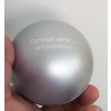 Stres ball printing