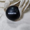 Ball printing dubai