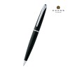 Promotional Cross ATX® Chrome Elegance Ballpoint Pen