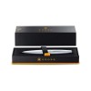 Promotional Cross ATX® Chrome Elegance Ballpoint Pen