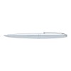 Promotional Cross ATX® Chrome Elegance Ballpoint Pen