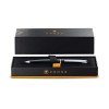 Promotional Cross ATX® Chrome Elegance Ballpoint Pen