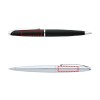 Promotional Cross ATX® Chrome Elegance Ballpoint Pen