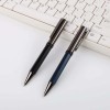 Promotional Metal Pen GOSLAR 