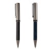Promotional Metal Pen | GOSLAR 