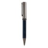 Promotional Metal Pen Blue