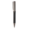 Promotional Metal Pen Black