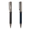 Promotional Logo Metal Pen | GOSLAR 