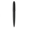 Personalized Twist Metal Pen Black