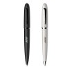 Personalized Twist Metal Pen | HONNEF 