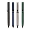 Personalized Premium Metal Pen | HALLE