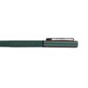 Personalized Premium Metal Pen | HALLE8