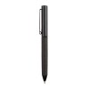 Personalized Premium Metal Pen | HALLE