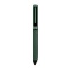 Personalized Premium Metal Pen | HALLE