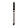 Personalized Premium Metal Pen | HALLE