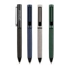 Personalized Premium Metal Pen | HALLE