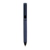 Personalized Premium Metal Pen | HALLE