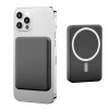 Magsafe Powerbank 10,000 mAh 15W Fast Wireless Charging