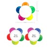 5 Colors Highlighter