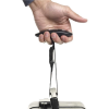 Personalized Digital Luggage Scale