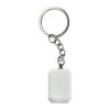 Personalized Crystal Keychains 