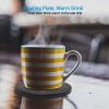 Promotional Coffee Mug Warmer
