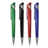 Personalized Stylish Plastic Pens