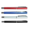 Promotional Plastic Pens 