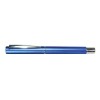 Promotional Plastic Pens Blue