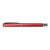 Promotional Plastic Pens Red