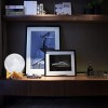 Personalized 3D Moon Lamp
