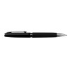 Personalized High Quality Metal Pens Black