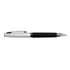 Personalized High Quality Metal Pens White