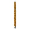 Personalized Cork Pen with Stylus 