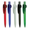 Promotional Pen with Two side logo 