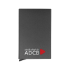 Personalized Logo Card Holders with RFID Protection