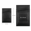 RFID Protected Card Holders