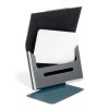 Promotional Chrome Metal Business Card Holders 