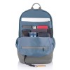 Personalized Anti-Theft Backpack | Bobby Soft
