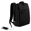 Laptop Backpack 21L | MALACCA XL 