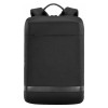 Personalized Slim 15.6" Laptop Backpack - SANOK
