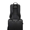 Customizable Slim 15.6" Laptop Backpack - SANOK